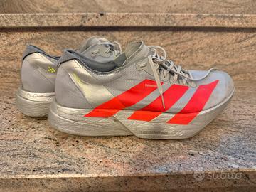 Adidas adizero adios pro 4