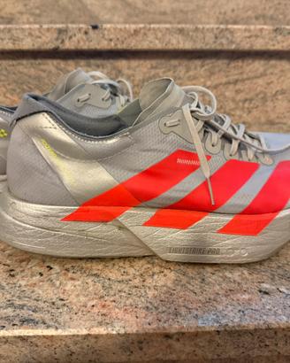 Adidas adizero adios pro 4