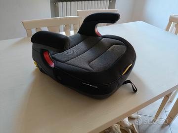 Viaggio 2-3 Shuttle Peg Perego Seggiolino Auto