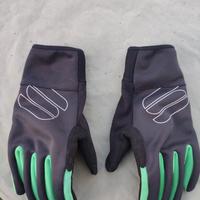 Guanti mtb e outdoor Sportful