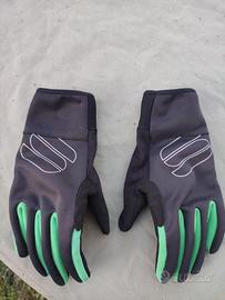 Guanti mtb e outdoor Sportful