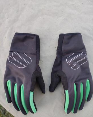 Guanti mtb e outdoor Sportful