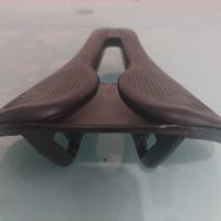 selle Italia 