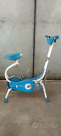 bici Ciclet  Atala