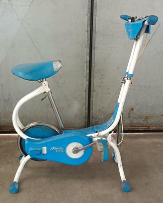 bici Ciclet  Atala