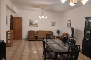 Posti letto in stanze matrimoniali