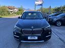 bmw-x1-2-0d-190cv-sdrive20d-xline