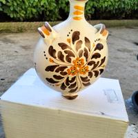 ceramica anfora vintage 