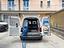 Immagine 9