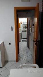 Monolocale 2 posti settimana last minute domani