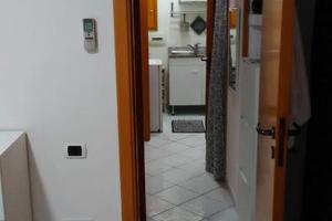 Monolocale 2 posti settimana last minute domani