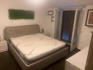 Bilocale casagiive