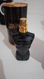 Jean Paul Gaultier Le Male Le Partum
