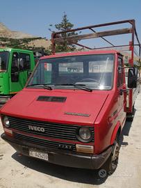 Iveco 35-10