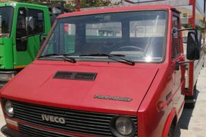 Iveco 35-10