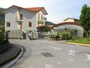 villa-indipendente-ristrutturata-nel-2026-
