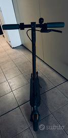 Monopattino xiaomi 1s