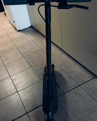 Monopattino xiaomi 1s