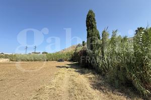 Terreno Residenziale Amantea [Cod. rif 3335806VRG]
