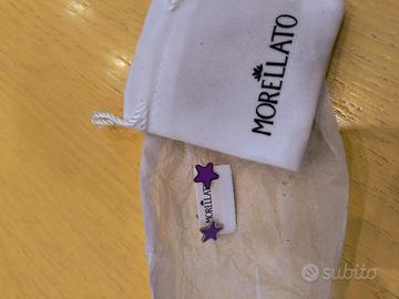 Orecchini Morellato