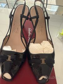 Sandalo Ferragamo 36