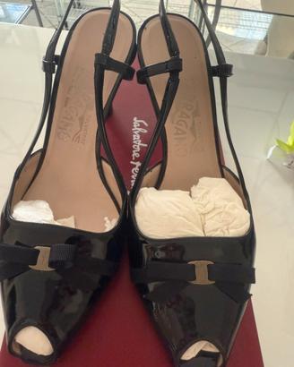 Sandalo Ferragamo 36