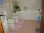 Immagine 14