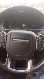 LAND ROVER Range Rover 5ªserie - 2016