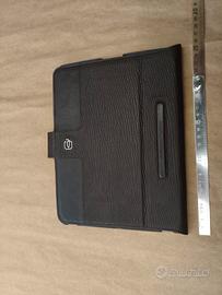 Porta iPad piquadro 