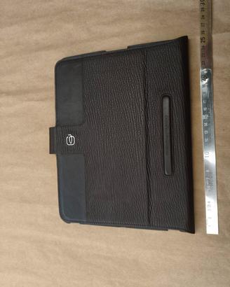 Porta iPad piquadro 