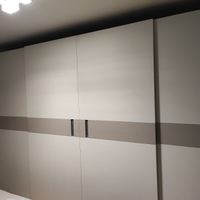 Arredamento completo, vendibile anche separato
