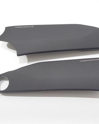 COVER TELAIO CARBONIO DUCATI STREETFIGHTER V4 V4S