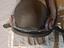 Immagine 2