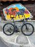 bmc-tmr-01-2027-tg-54