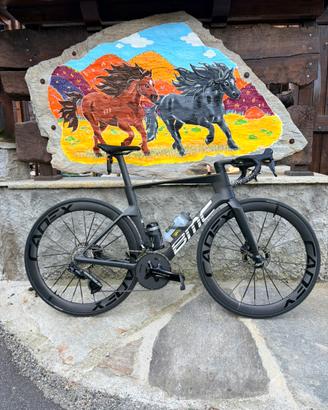 BMC TMR 01 2027 TG.54