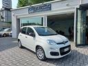 fiat-panda-1-0-firefly-s-s-hybrid