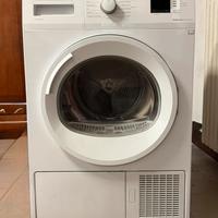 Asciugatrice beko