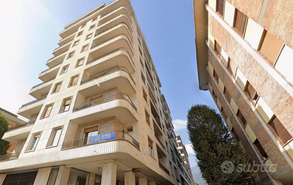 Appartamento – Schio, Magrè - Vista 4