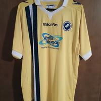 Maglia Millwall taglia XXL