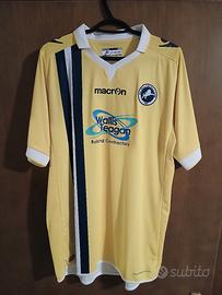 Maglia Millwall taglia XXL