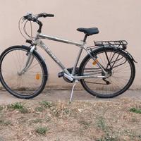 Bicicletta da passeggio da uomo
