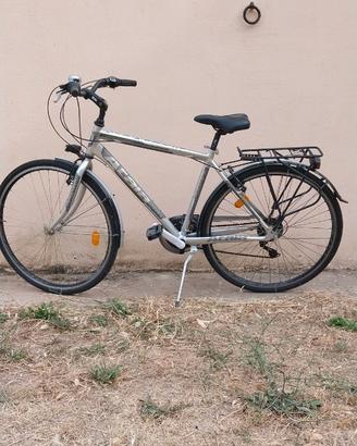 Bicicletta da passeggio da uomo