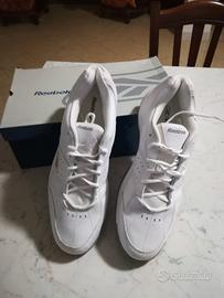 Scarpe n 50 hotsell