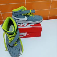 scarpe nike air force