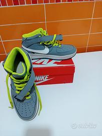 scarpe nike air force