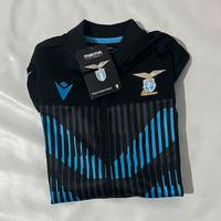 Felpa della S.S Lazio annata 2019/2020