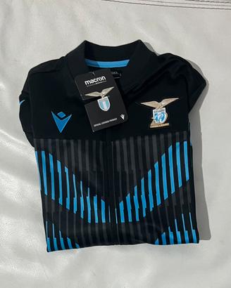 Felpa della S.S Lazio annata 2019/2020