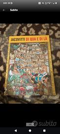 le panoramiche 2 di Jacovitti 