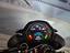 Immagine 23