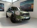 mini-cooper-sd-countryman-regent-street-euro-6-pre